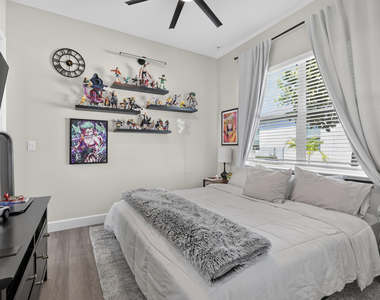 15957 Whippoorwill Circle - Photo Thumbnail 45