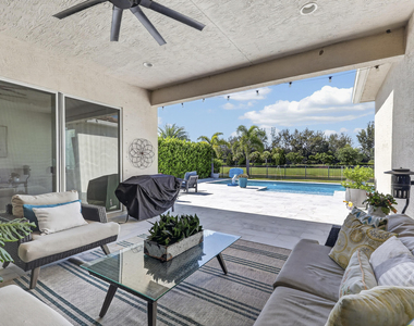 15957 Whippoorwill Circle - Photo Thumbnail 59