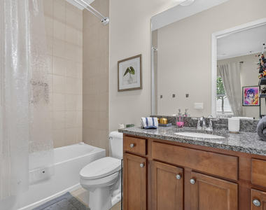 15957 Whippoorwill Circle - Photo Thumbnail 48