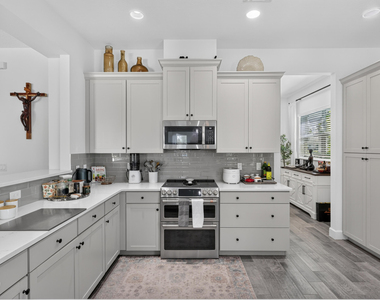15957 Whippoorwill Circle - Photo Thumbnail 25