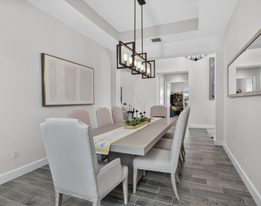 15957 Whippoorwill Circle - Photo Thumbnail 15