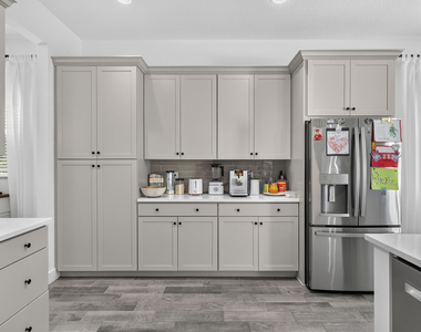 15957 Whippoorwill Circle - Photo Thumbnail 23