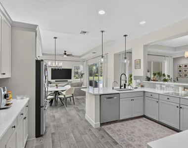 15957 Whippoorwill Circle - Photo Thumbnail 18