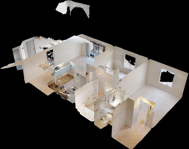 1015 Green Pine Boulevard - Photo Thumbnail 18