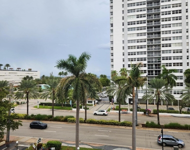 1893 S Ocean Drive - Photo Thumbnail 12