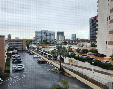 1893 S Ocean Drive - Photo Thumbnail 13