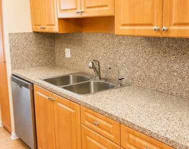 13001 Sw 11th Court - Photo Thumbnail 6