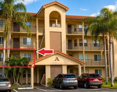 13001 Sw 11th Court - Photo Thumbnail 27