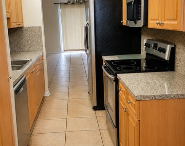 13001 Sw 11th Court - Photo Thumbnail 5