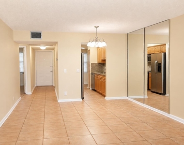 13001 Sw 11th Court - Photo Thumbnail 10