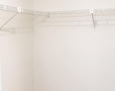 13001 Sw 11th Court - Photo Thumbnail 17