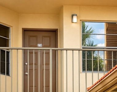 13001 Sw 11th Court - Photo Thumbnail 23