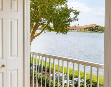 13001 Sw 11th Court - Photo Thumbnail 20