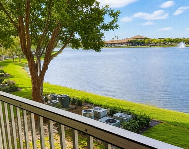 13001 Sw 11th Court - Photo Thumbnail 21