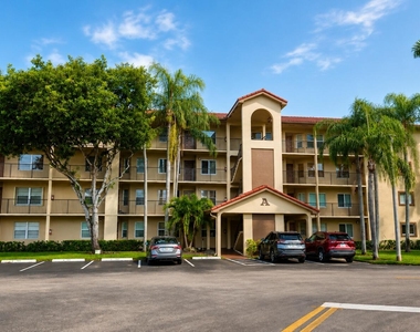 13001 Sw 11th Court - Photo Thumbnail 28