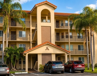 13001 Sw 11th Court - Photo Thumbnail 26