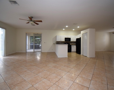 1338 Cape May Lane - Photo Thumbnail 8