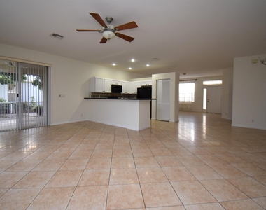 1338 Cape May Lane - Photo Thumbnail 6