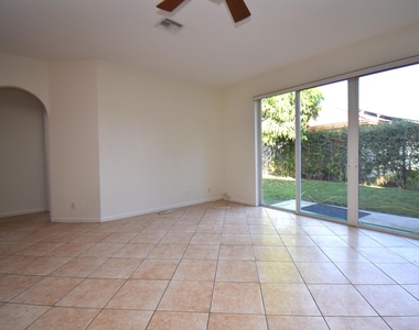 1338 Cape May Lane - Photo Thumbnail 11