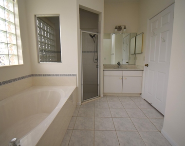 1338 Cape May Lane - Photo Thumbnail 16