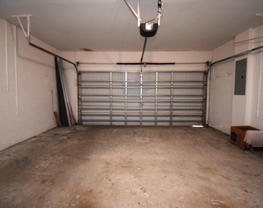 1338 Cape May Lane - Photo Thumbnail 24