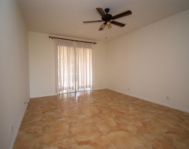 1338 Cape May Lane - Photo Thumbnail 15