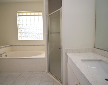 1338 Cape May Lane - Photo Thumbnail 17