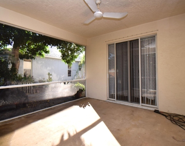1338 Cape May Lane - Photo Thumbnail 23