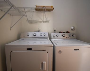 1338 Cape May Lane - Photo Thumbnail 22