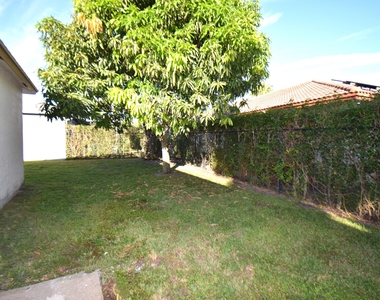 1338 Cape May Lane - Photo Thumbnail 21