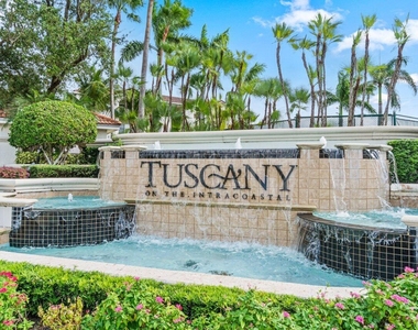 4411 Tuscany Way - Photo Thumbnail 37