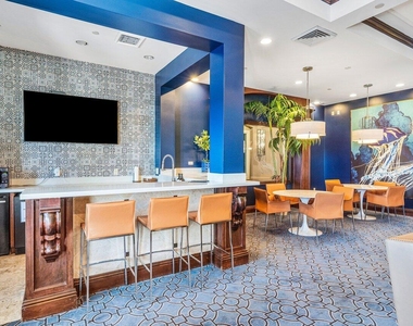 4411 Tuscany Way - Photo Thumbnail 30