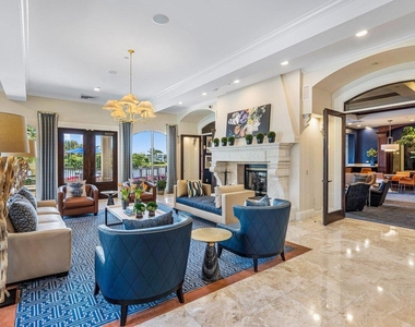 4411 Tuscany Way - Photo Thumbnail 27