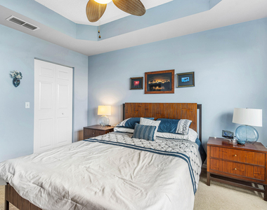 4411 Tuscany Way - Photo Thumbnail 15