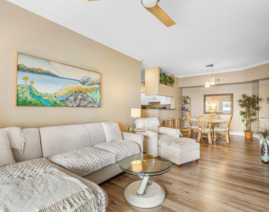 4411 Tuscany Way - Photo Thumbnail 7