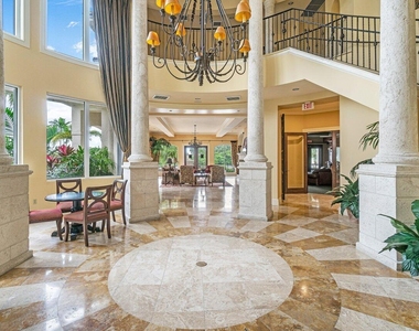 4411 Tuscany Way - Photo Thumbnail 38