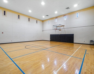 4411 Tuscany Way - Photo Thumbnail 42