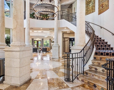 4411 Tuscany Way - Photo Thumbnail 26