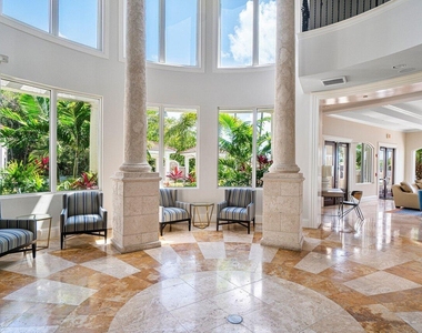 4411 Tuscany Way - Photo Thumbnail 47