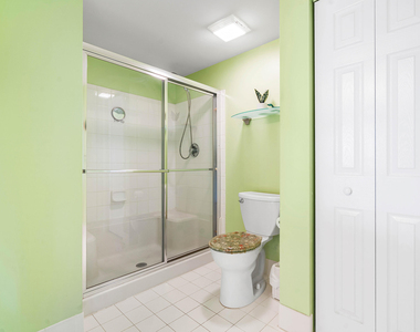 4411 Tuscany Way - Photo Thumbnail 18