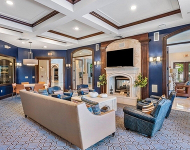 4411 Tuscany Way - Photo Thumbnail 29