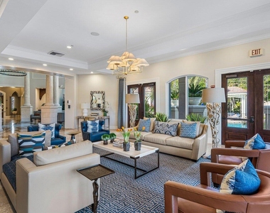 4411 Tuscany Way - Photo Thumbnail 28