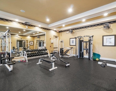 4411 Tuscany Way - Photo Thumbnail 41