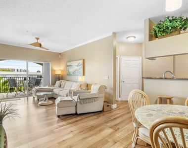 4411 Tuscany Way - Photo Thumbnail 1