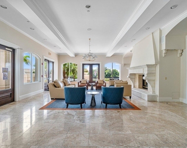 4411 Tuscany Way - Photo Thumbnail 48