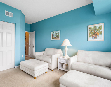 4411 Tuscany Way - Photo Thumbnail 19
