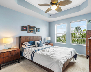 4411 Tuscany Way - Photo Thumbnail 14