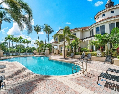 4411 Tuscany Way - Photo Thumbnail 25