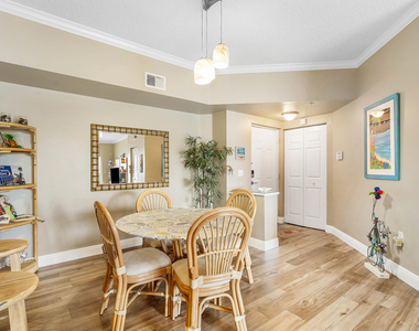 4411 Tuscany Way - Photo Thumbnail 3