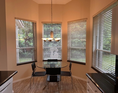 8884 Shoal Creek Lane - Photo Thumbnail 2